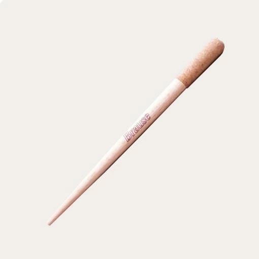 Cork Calligraphy Nib Holder -tool Sales IMG 20200703 173208 119db71d 2cb9 4e9d b211 c12432254270