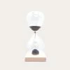 KIKKERLAND Magnetic Hourglass *