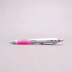 Uni Alpha Gel Shaker | Mechanical Pencil 9 Uni Alpha Gel Shaker | Mechanical Pencil -tool Sales IMG 20200721 143738