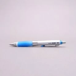 Uni Alpha Gel Shaker | Mechanical Pencil 8 Uni Alpha Gel Shaker | Mechanical Pencil -tool Sales IMG 20200721 144355