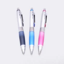 Uni Alpha Gel Shaker | Mechanical Pencil