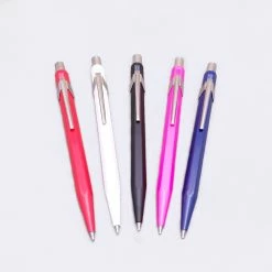 Caran D'Ache 844 | Mechanical Pencil