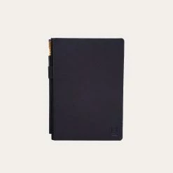 Slate Notebook | Black | Blank 6 Slate Notebook | Black | Blank -tool Sales IMG 20200723 182148 33ced93d cf84 4e6f 838a 1c3523477e20