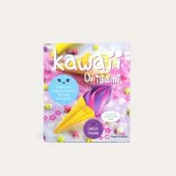 Kawaii Origami