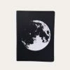Moon Notebook