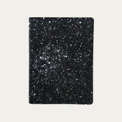 Milky Way Notebook