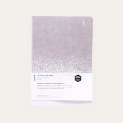 MOOD Inspiration Book