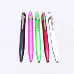 Caran D'Ache 849 Ballpoint Pen