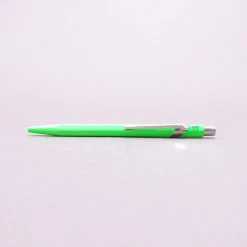 Caran D'Ache 849 Ballpoint Pen -tool Sales IMG 20200815 161459