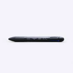 4 Functions Pen | Editor's Series | Black