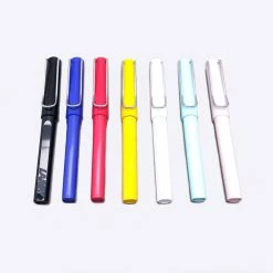 Lamy Safari Rollerball Pen