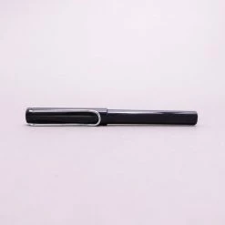 Lamy Safari Rollerball Pen -tool Sales IMG 20200815 180650