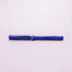 Lamy Safari Rollerball Pen -tool Sales IMG 20200815 180708