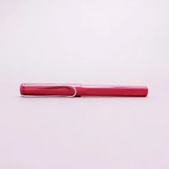 Lamy Safari Rollerball Pen -tool Sales IMG 20200815 180726