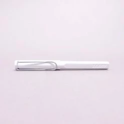 Lamy Safari Rollerball Pen -tool Sales IMG 20200815 180759