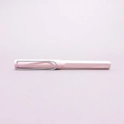 Lamy Safari Rollerball Pen -tool Sales IMG 20200815 180824