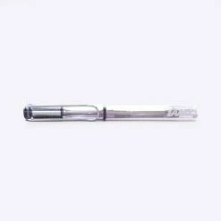 Lamy Vista Rollerball Pen