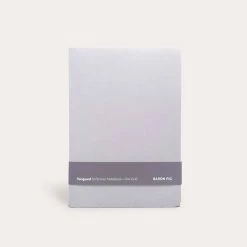 Vanguard Softcover Notebook | Dot Grid -tool Sales IMG 20200917 185031