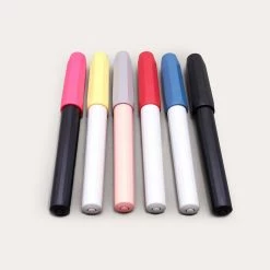 Perkeo Fountain Pen | Fine *