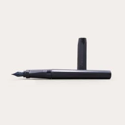 Perkeo Fountain Pen | Fine * -tool Sales IMG 20201025 153201