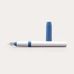 Perkeo Fountain Pen | Fine * -tool Sales IMG 20201025 153613
