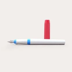 Perkeo Fountain Pen | Fine * -tool Sales IMG 20201025 153654