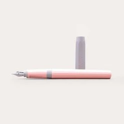 Perkeo Fountain Pen | Fine * -tool Sales IMG 20201025 153954