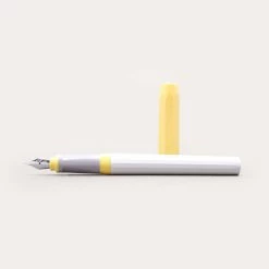 Perkeo Fountain Pen | Fine * -tool Sales IMG 20201025 154035