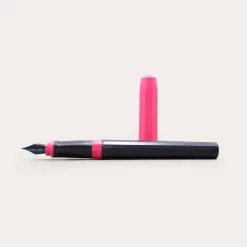 Perkeo Fountain Pen | Fine * -tool Sales IMG 20201025 154104