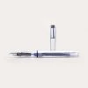 Lamy Vista Fountain Pen | Fine