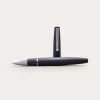 Lamy 2000 Fountain Pen | Matte Black