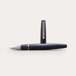 Lamy 2000 Fountain Pen | Matte Black