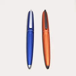 Aero Fountain Pen | Fine