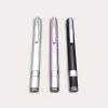 Tasche Fountain Pen | Fine