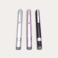 Tasche Fountain Pen | Fine