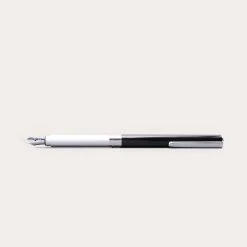 Tasche Fountain Pen | Fine -tool Sales IMG 20201025 173614