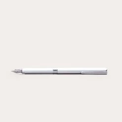 Tasche Fountain Pen | Fine -tool Sales IMG 20201025 173955