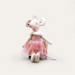 Maileg Princess Big Sister Mouse