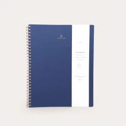Signature Lined Notebook -tool Sales IMG 20201106 141451 5ae6c8c2 1b1b 4866 89dc f6096bb820f0