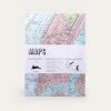 Maps | Gift And Creative Papers