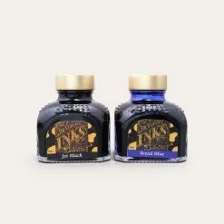 Fountain Pen Ink | 80 Ml