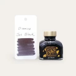 Fountain Pen Ink | 80 Ml -tool Sales IMG 20201107 145551