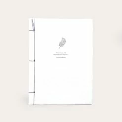 Inspiration Journal | William Wordsworth