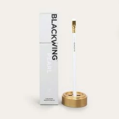 Pearl Pencil | Set Of 12