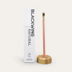 Natural Pencil | Set Of 12