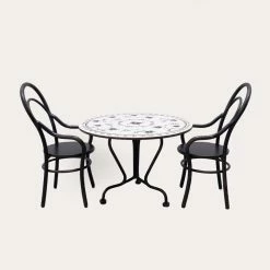 Maileg Dining Table Set | Micro