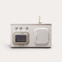 Maileg Miniature Kitchen
