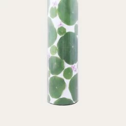 Nasturtium | Gift Wrap
