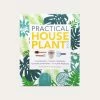 Practical Houseplant