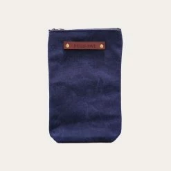 The Scribbler Pouch -tool Sales IMG 20210325 182802